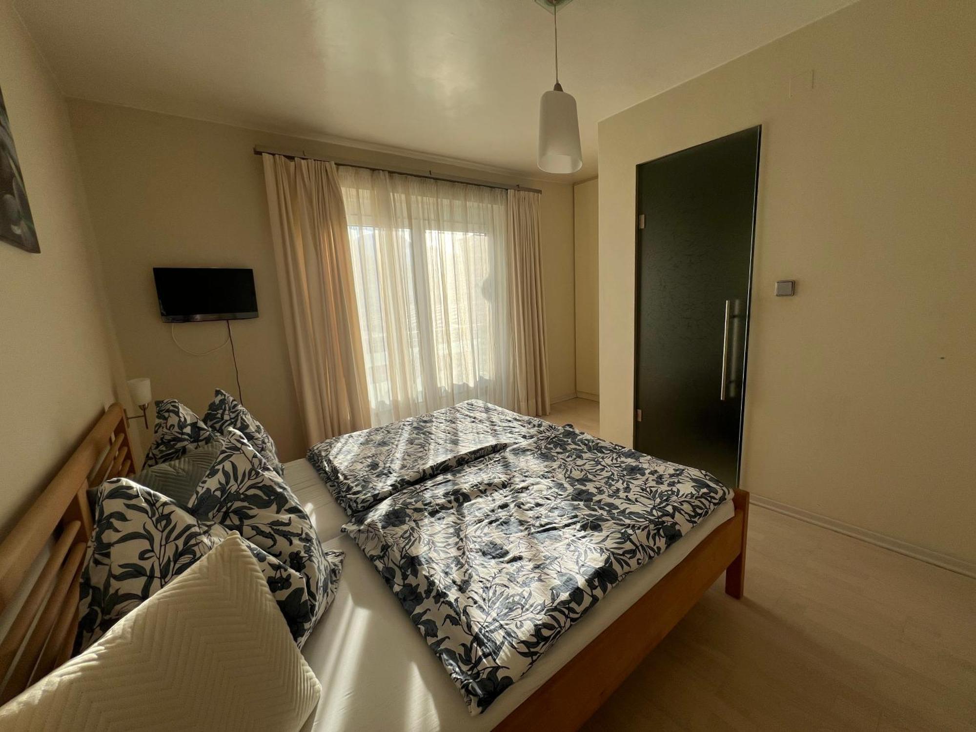 Gaestezimmer La Storia Rosegg Εξωτερικό φωτογραφία